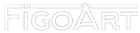 Figoart